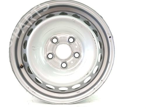 Jante Jante VW CRAFTER Van (SY_, SX_) 2.0 TDI FWD (SYB, SYC, SYD) (177 hp) 36042519 36042519