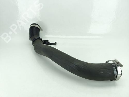 Pipe PEUGEOT PARTNER Box Body/MPV (K9) 1.5 BlueHDi 100 | BP28378057M125 
