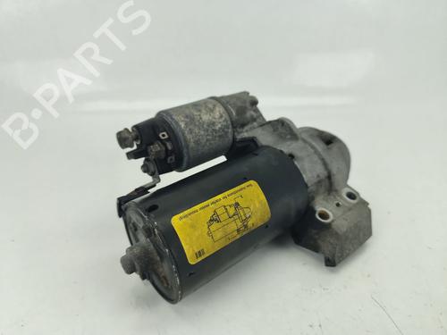 Used Starter BMW X1 (E84) xDrive 23 d (204 hp) 26560640