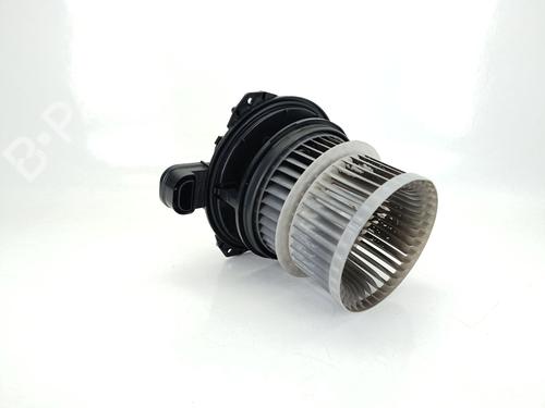Used Heater blower motor Heater blower motor 38048095 38048095