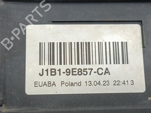 Other FORD PUMA (J2K, CF7) 1.0 EcoBoost | BP39715863O1 - Image 4