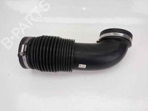 Used Pipe MERCEDES-BENZ CLA Coupe (C117) CLA 220 CDI / d (117.303) (163 hp) 16098697