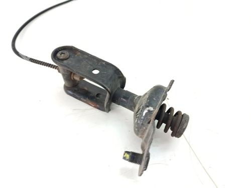 Other FIAT DUCATO Platform/Chassis (250_) 180 Multijet 3,0 D | BP36993722O1 - Image 4