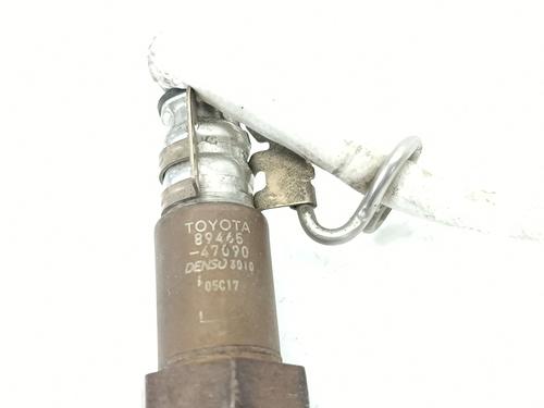 Electronic sensor TOYOTA COROLLA Hatchback (_E21_, _EA1_, _EH1_) | BP31939937M84