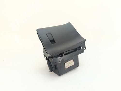 Used Glove box PEUGEOT 2008 II (UD_, US_, UY_, UJ_, UR_, UC_) 1.2 PureTech 130 (USHNS, URHNS) (130 hp) 30566828