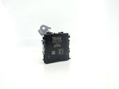 Module électronique TOYOTA COROLLA Hatchback (_E21_, _EA1_, _EH1_) [2018-2026]  31918088