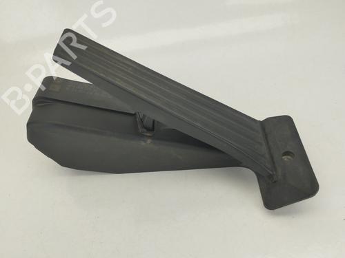 Pedal BMW 1 (E87) 118 d | BP13344187I4 