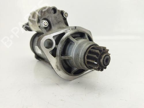 Starter SEAT LEON (5F1) 1.2 TSI | BP9272954M8 