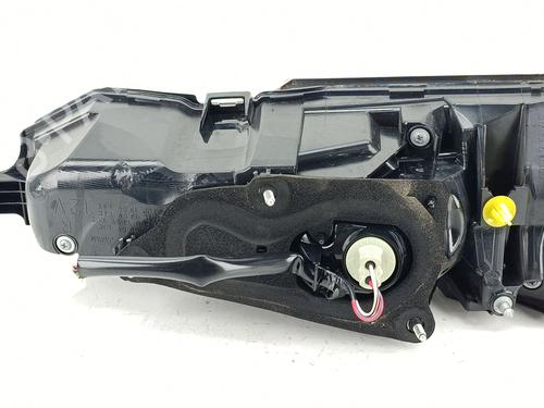 Right tailgate light LEXUS NX (_Z1_) 300h (AYZ10_) | BP29708090C80