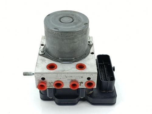 Used ABS pump ABS pump PEUGEOT BOXER Van 2.2 BlueHDi 140 (140 hp) 32340408 32340408