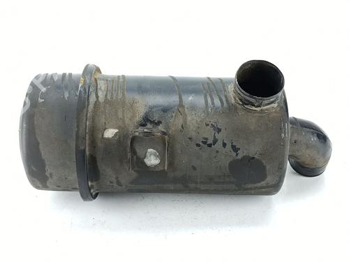 Used Air filter box HYUNDAI GALLOPER II (JK-01) 2.5 TD intercooler (99 hp) 31642025