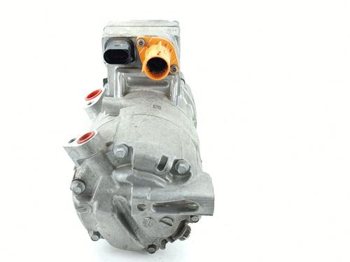 AC compressor JEEP COMPASS (MP, M6, MV, M7) 1.3 Hybrid 4x4 | BP40295958M34 - Image 7
