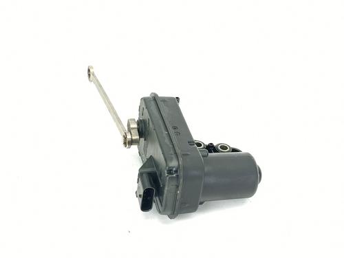 Electronic module RENAULT MEGANE IV Hatchback (B9A/M/N_) 1.3 TCe 140 (B9NB) | BP38252662M83 - Image 4
