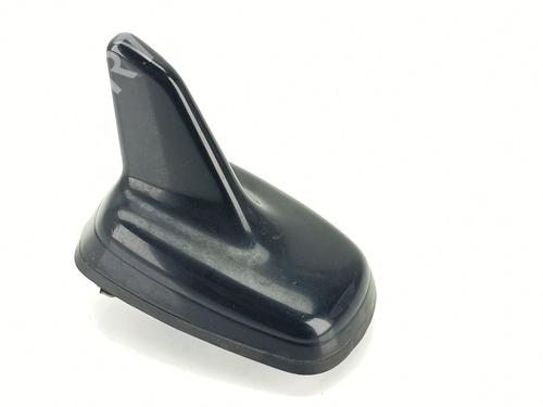 Antenne/Base VW GOLF VII Variant (BA5, BV5) 1.6 TDI | BP29122958C140 