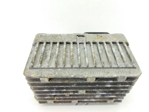Electronic module FORD RANGER (TKE)  | BP9088629M83 