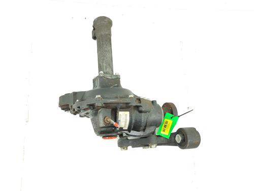 Front differential LAND ROVER DISCOVERY IV (L319) 3.0 TD 4x4 | BP37074002M23 - Image 13