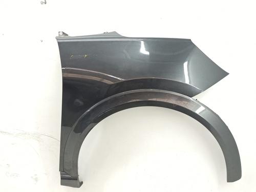right-front-fenders-ford-puma-j2k-cf7-2019-39715841 main image