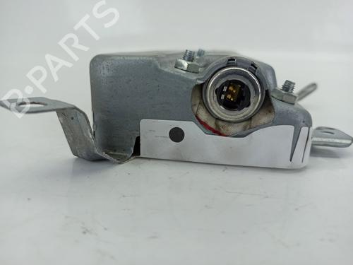 Electronic module BMW X3 (E83) 2.0 sd | BP25875982M83 