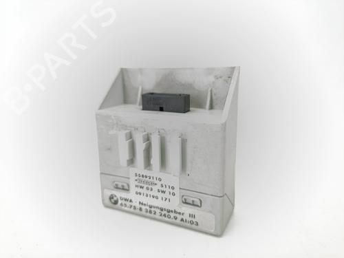 Elektronisk modul BMW X5 (E53) 4.4 i | BP25876326M83 