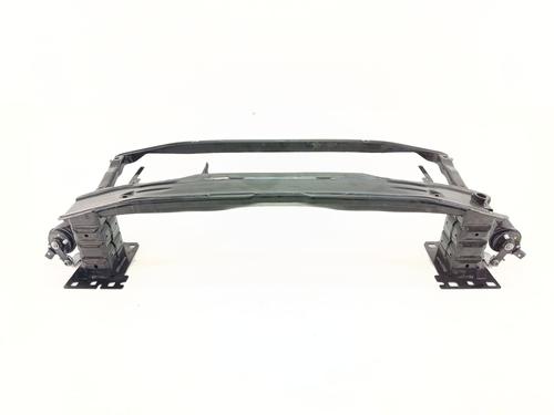 Used Front bumper reinforcement Front bumper reinforcement AUDI A3 Sportback (8YA, 8YF) 35 TFSI Mild Hybrid (150 hp) 33337681 33337681