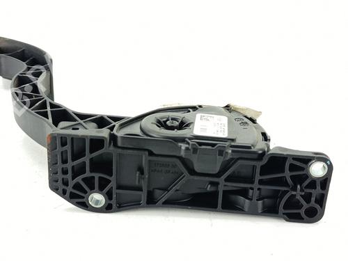 Pedal FORD FOCUS III Turnier 1.6 TDCi | BP28424338I4 
