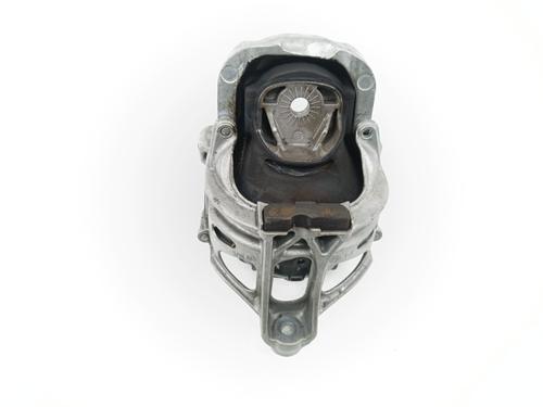 Engine mount AUDI Q5 Sportback (FYT) 40 TDI Mild Hybrid quattro | BP40506239M89 - Image 2