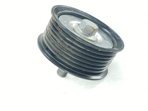 Pulley HYUNDAI KONA (OS, OSE, OSI) | BP30883621M122
