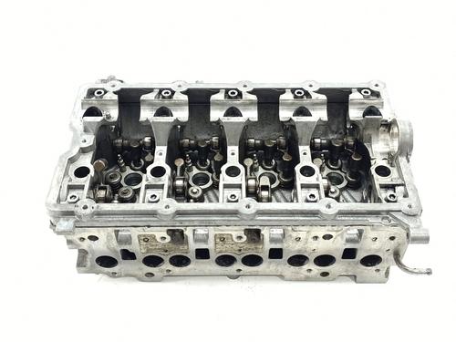 Used Cylinder head Cylinder head 36808392 36808392