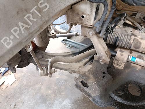 Subframe CITROËN BERLINGO (ER_, EC_) 1.5 BlueHDi 75 | BP36993457M9 - Image 5