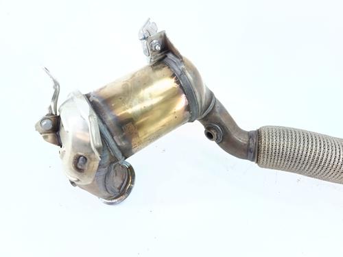 Catalyst SEAT LEON (KL1, KLG) 1.5 eTSI | BP32450483M10 