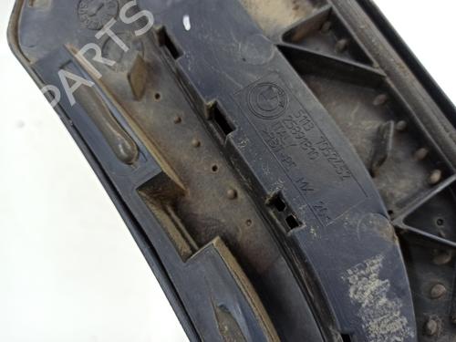 Other BMW X3 (E83) 2.0 sd | BP25874705O1