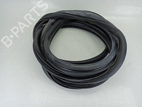 Rubber door seal PEUGEOT BIPPER (AA_) 1.3 HDi 75 | BP25875729C142