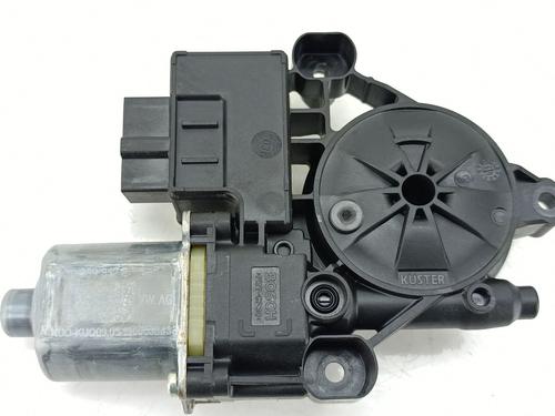 Rudehejsemotor bagstkærm højre SEAT LEON (5F1) 1.5 TGi | BP30296044E22 