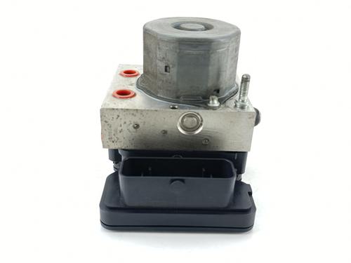 ABS pump OPEL CORSA E (X15) | BP33170738M43 - Image 3