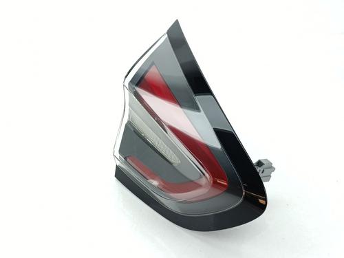 Left tailgate light FORD PUMA (J2K, CF7) 1.0 EcoBoost | BP37665760C79 - Image 3