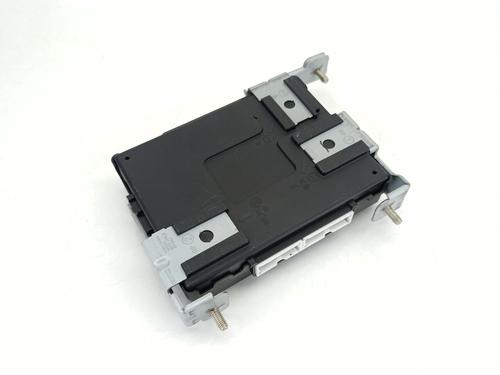 Electronic module KIA CARENS IV 1.7 CRDi | BP38016389M83  - Image 5