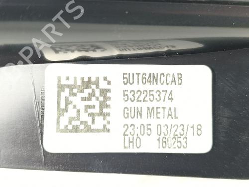 Luftventil JEEP COMPASS (MP, M6, MV, M7) 1.4 MultiAir | BP31914607I21