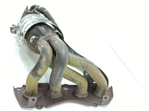 Catalyst LEXUS NX (_Z1_) 300h (AYZ10_) | BP29742734M10 