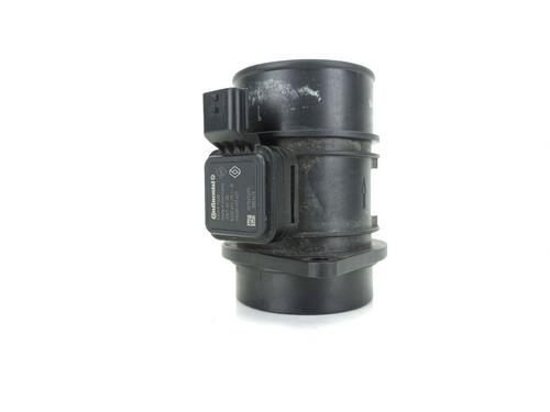 Used Mass air flow sensor RENAULT KANGOO / GRAND KANGOO II (KW0/1_) [2008-2025]  25875636