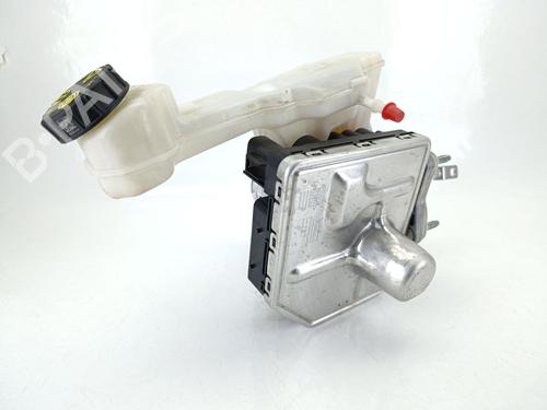 ABS pump FORD KUGA III (DFK) 2.0 EcoBlue mHEV | BP37074199M43 - Image 3