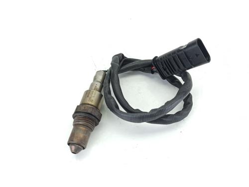 Elektronisk sensor BMW X1 (F48) sDrive 18 d (150 hp) 26559047