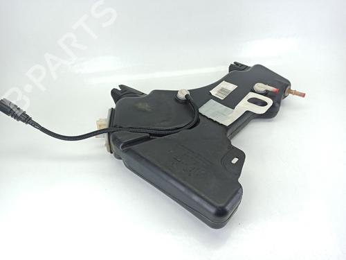 Used Fuel tank PEUGEOT 508 I (8D_) 2.0 HDi (140 hp) 25875244