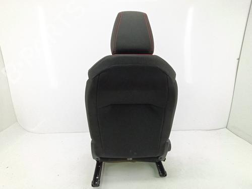 Right front seat OPEL CORSA F (P2JO) 1.2 (68) | BP38532449C16 - Image 5