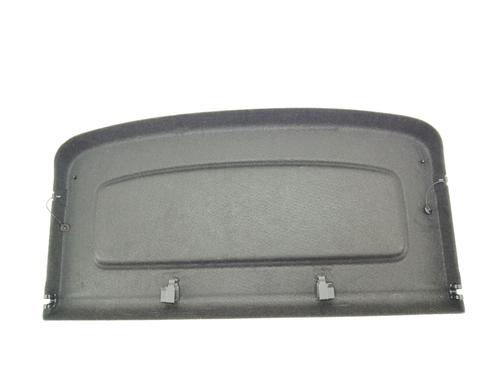 Rear parcel shelf FORD FOCUS IV (HN) 1.0 EcoBoost | BP38560077C85 - Image 2