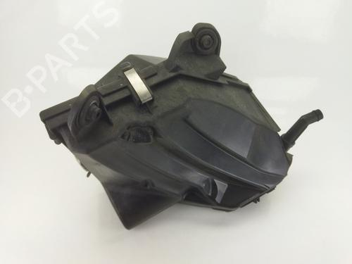 Air filter box BMW X1 (E84) sDrive 18 d | BP14159662M87 