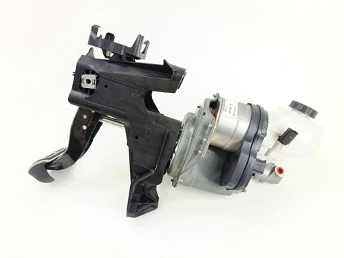 Servo brake AUDI A3 Sportback (8YA, 8YF) 35 TFSI Mild Hybrid | BP33334670M42 - Image 2