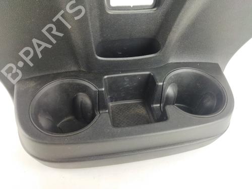 Other FIAT DUCATO Van (250_) 150 Multijet 2,3 D | BP14159081O1 