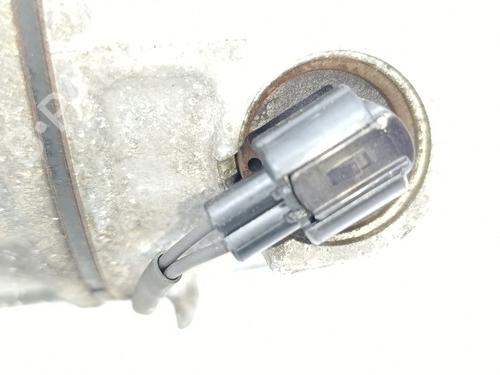 AC compressor LAND ROVER DISCOVERY IV (L319) 3.0 TD 4x4 | BP37074230M34 - Image 6