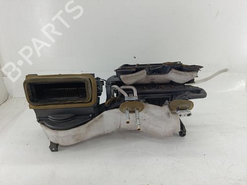 Heater matrix box LAND ROVER RANGE ROVER SPORT I (L320) 3.6 D 4x4 | BP30393371M61