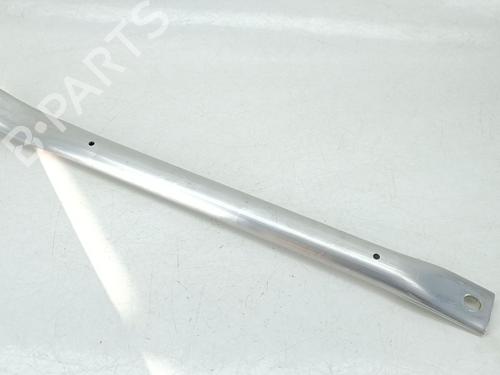 Other BMW Z4 Roadster (G29) sDrive 20 i | BP28022185O1 